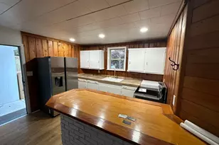 3733 Benbow St, Panama City Beach, FL 32408 - Photo 3