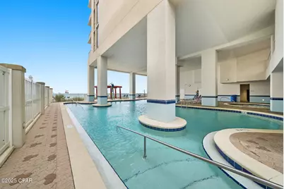 10811 Front Beach #1503, Panama City Beach, FL 32407 - Photo 21