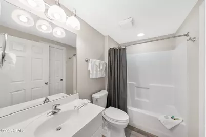 10811 Front Beach #1503, Panama City Beach, FL 32407 - Photo 17