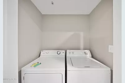 [Address not provided], Panama City Beach, FL 32407 - Photo 19