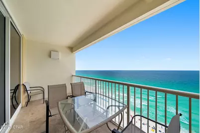 [Address not provided], Panama City Beach, FL 32407 - Photo 13