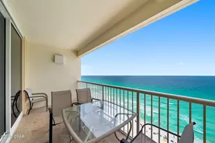 [Address not provided], Panama City Beach, FL 32407 - Photo 13
