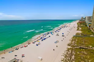 10811 Front Beach, Panama City Beach, FL 32407 - Photo 3