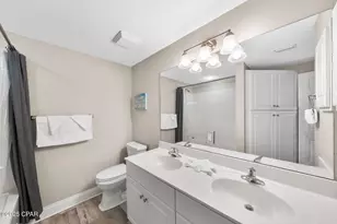 10811 Front Beach, Panama City Beach, FL 32407 - Photo 15