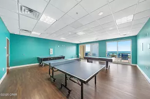 [Address not provided], Panama City Beach, FL 32407 - Photo 25