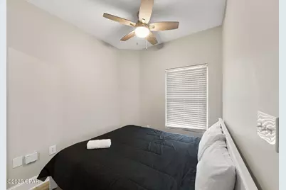 [Address not provided], Panama City Beach, FL 32407 - Photo 17