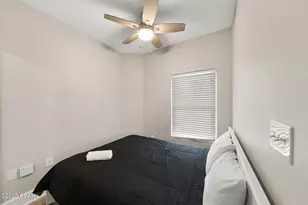 [Address not provided], Panama City Beach, FL 32407 - Photo 17