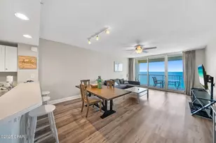 10811 Front Beach, Panama City Beach, FL 32407 - Photo 9