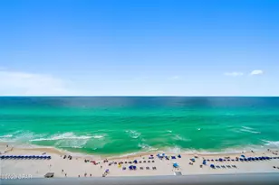 10811 Front Beach, Panama City Beach, FL 32407 - Photo 25