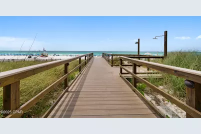 [Address not provided], Panama City Beach, FL 32407 - Photo 23