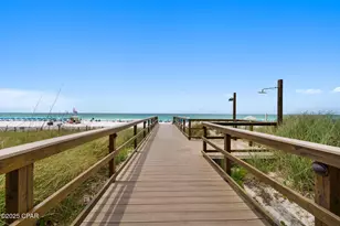 [Address not provided], Panama City Beach, FL 32407 - Photo 23