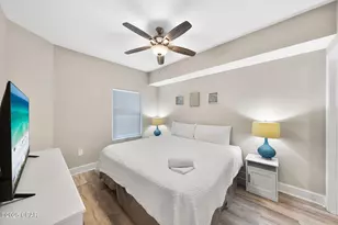 [Address not provided], Panama City Beach, FL 32407 - Photo 15