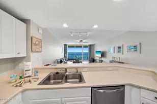 [Address not provided], Panama City Beach, FL 32407 - Photo 11