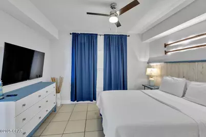17545 Front Beach Road #1208, Panama City Beach, FL 32413 - Photo 11
