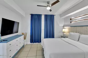 17545 Front Beach Rd, Panama City Beach, FL 32413 - Photo 11