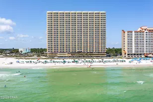 17545 Front Beach Rd, Panama City Beach, FL 32413 - Photo 15