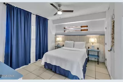 17545 Front Beach Road #1208, Panama City Beach, FL 32413 - Photo 9