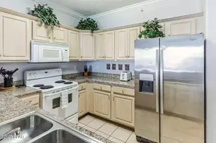 17545 Front Beach Rd, Panama City Beach, FL 32413 - Photo 5