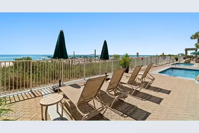 17545 Front Beach Road #1208, Panama City Beach, FL 32413 - Photo 25