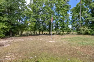 4187 Shell Landing Rd, Vernon, FL 32462 - Photo 39