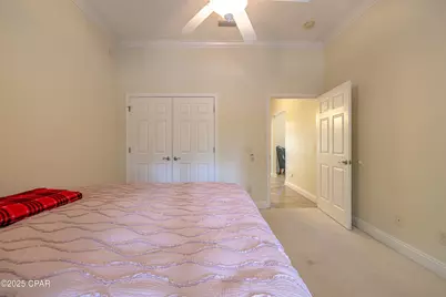 4187 Shell Landing Road, Vernon, FL 32462 - Photo 19