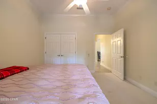 4187 Shell Landing Rd, Vernon, FL 32462 - Photo 19