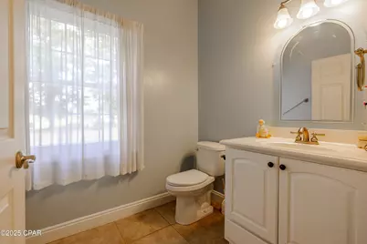 4187 Shell Landing Road, Vernon, FL 32462 - Photo 21