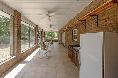 4187 Shell Landing Road, Vernon, FL 32462 - Photo 33