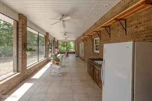 4187 Shell Landing Rd, Vernon, FL 32462 - Photo 33