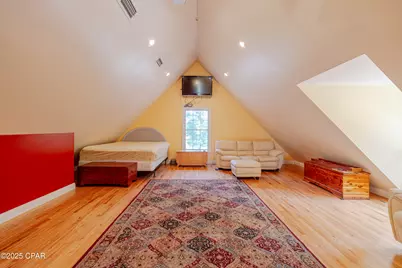 4187 Shell Landing Road, Vernon, FL 32462 - Photo 27