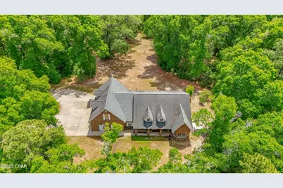 4187 Shell Landing Road, Vernon, FL 32462 - Photo 53