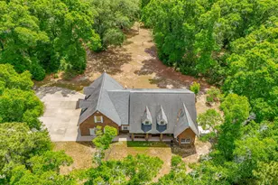 4187 Shell Landing Rd, Vernon, FL 32462 - Photo 53