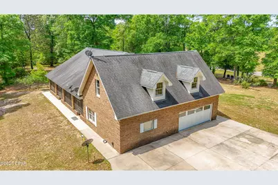 4187 Shell Landing Road, Vernon, FL 32462 - Photo 47