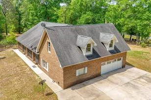 4187 Shell Landing Rd, Vernon, FL 32462 - Photo 47