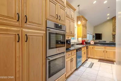 4187 Shell Landing Road, Vernon, FL 32462 - Photo 11