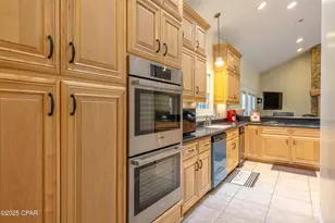 4187 Shell Landing Rd, Vernon, FL 32462 - Photo 11