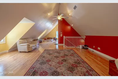 4187 Shell Landing Road, Vernon, FL 32462 - Photo 29