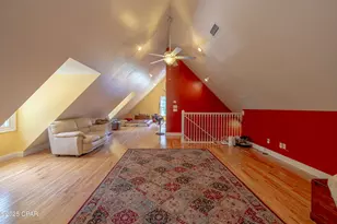 4187 Shell Landing Rd, Vernon, FL 32462 - Photo 29