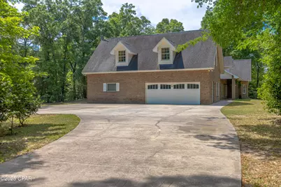 4187 Shell Landing Road, Vernon, FL 32462 - Photo 41