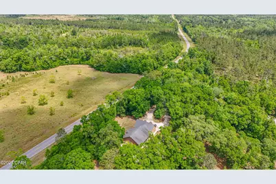 4187 Shell Landing Road, Vernon, FL 32462 - Photo 49