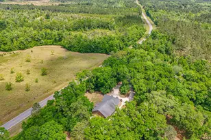 4187 Shell Landing Rd, Vernon, FL 32462 - Photo 49