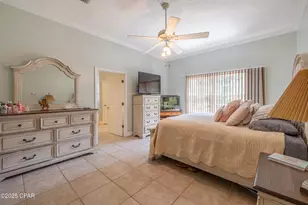 4187 Shell Landing Rd, Vernon, FL 32462 - Photo 23