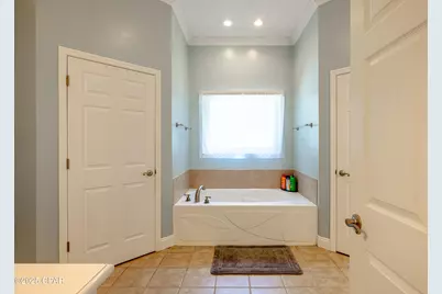 4187 Shell Landing Road, Vernon, FL 32462 - Photo 25