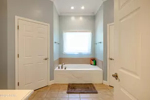 4187 Shell Landing Rd, Vernon, FL 32462 - Photo 25