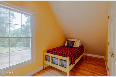 4187 Shell Landing Road, Vernon, FL 32462 - Photo 31