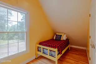 4187 Shell Landing Rd, Vernon, FL 32462 - Photo 31