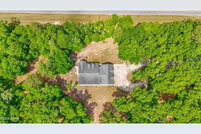 4187 Shell Landing Road, Vernon, FL 32462 - Photo 45