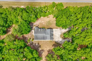 4187 Shell Landing Rd, Vernon, FL 32462 - Photo 45