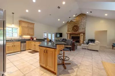 4187 Shell Landing Road, Vernon, FL 32462 - Photo 9