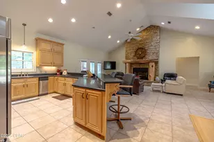 4187 Shell Landing Rd, Vernon, FL 32462 - Photo 9